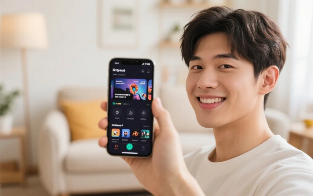 运达娱乐APP下载全攻略：iOS与安卓设备安全安装分步教程
